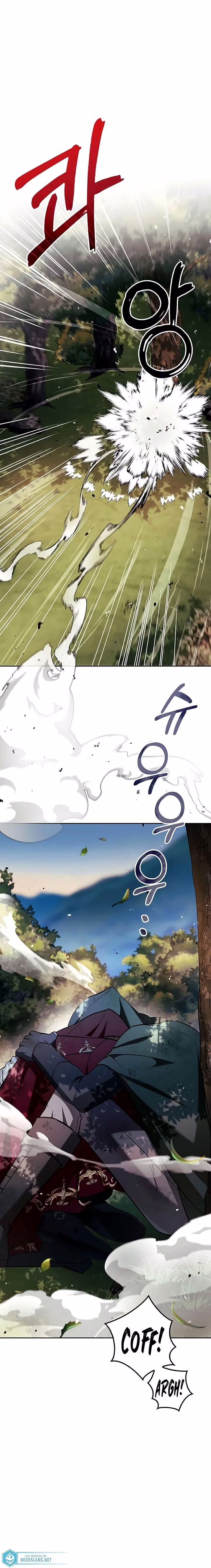 Página 33 do Capítulo 53