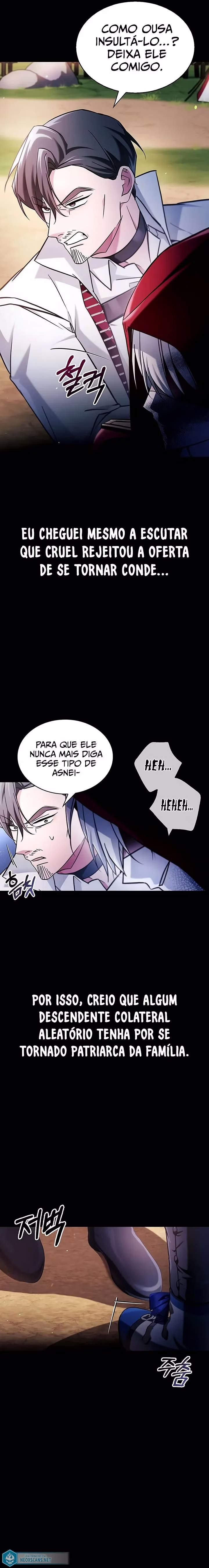 Página 5 do Capítulo 53