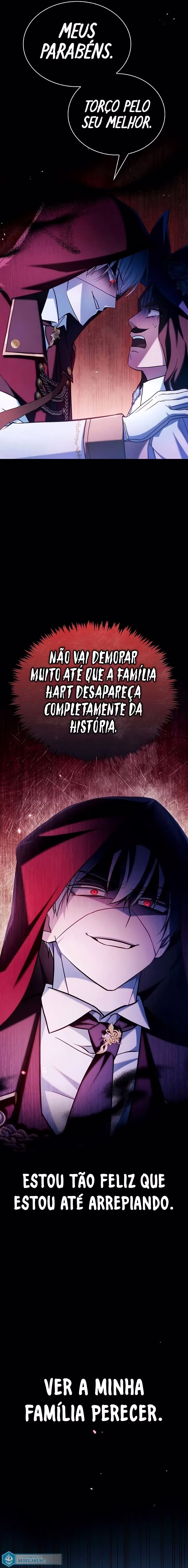 Página 6 do Capítulo 53