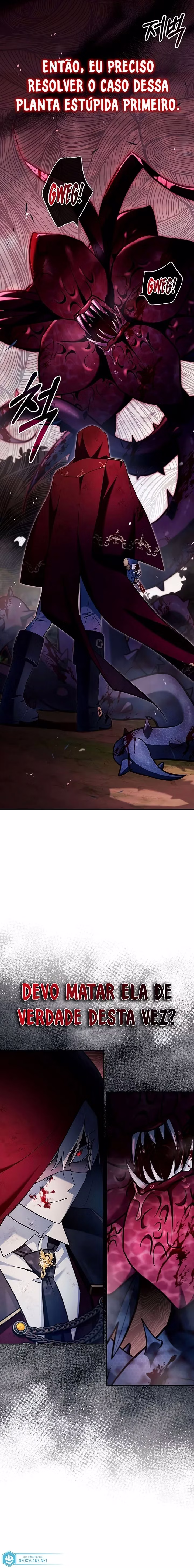Página 13 do Capítulo 54