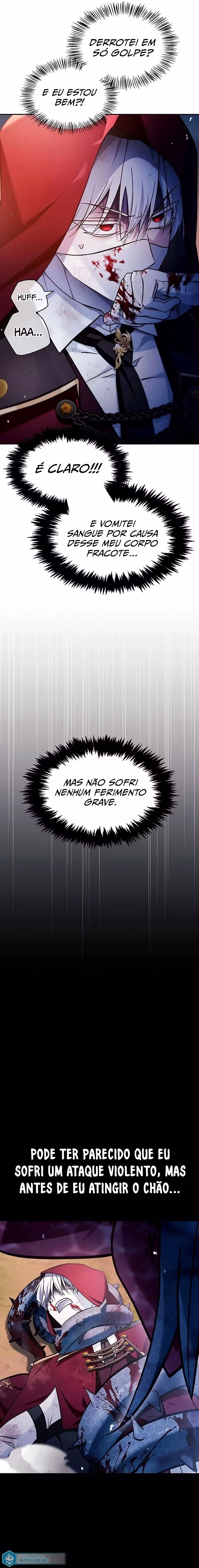 Página 21 do Capítulo 54
