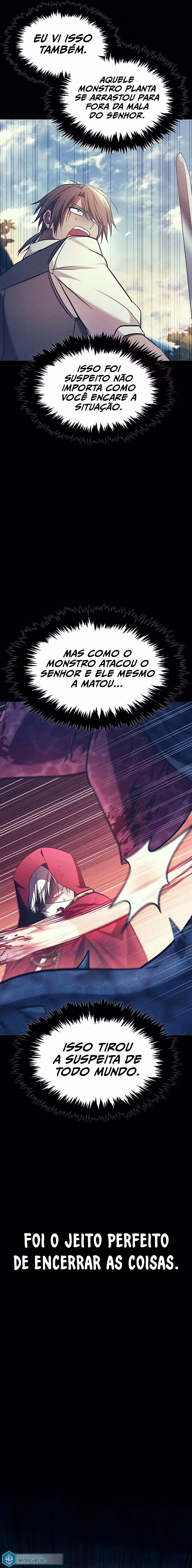 Página 25 do Capítulo 54