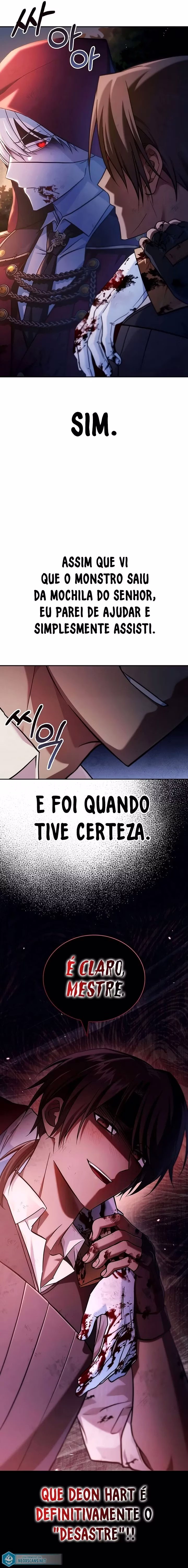 Página 27 do Capítulo 54