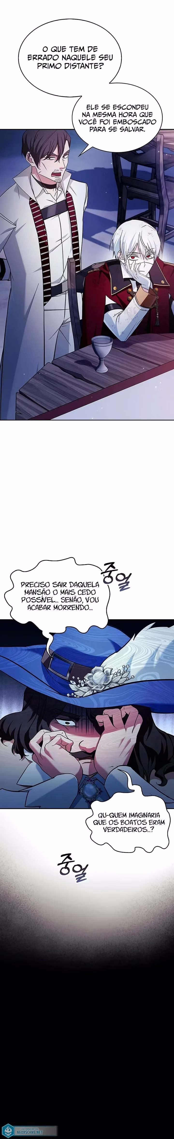 Página 29 do Capítulo 54