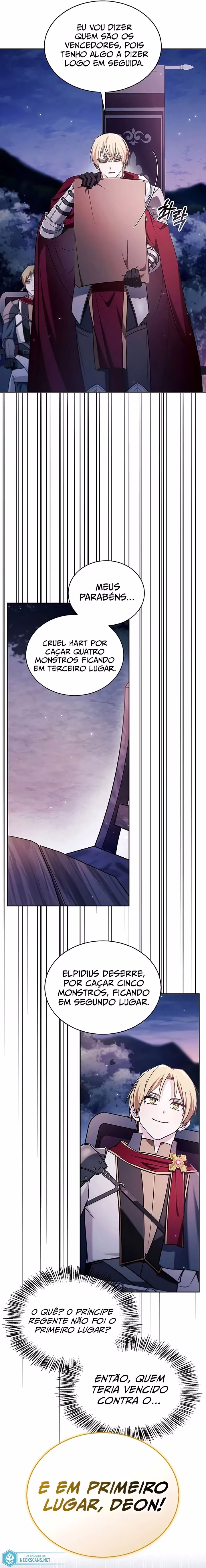 Página 34 do Capítulo 54