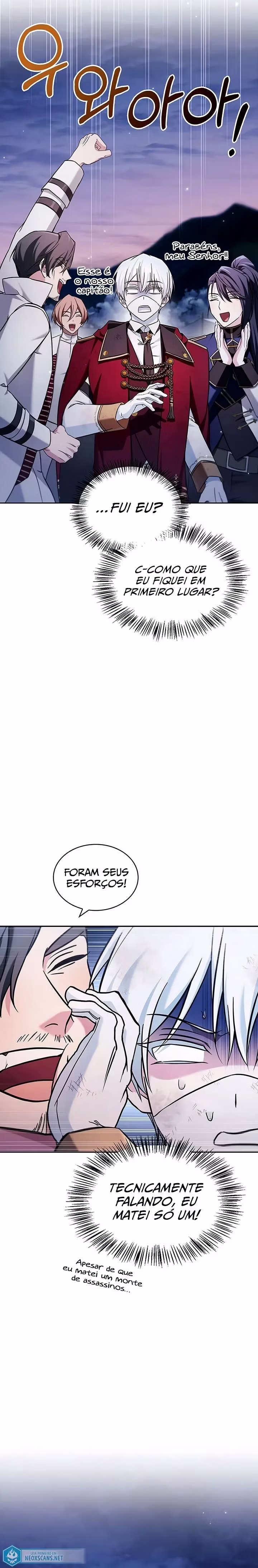 Página 35 do Capítulo 54