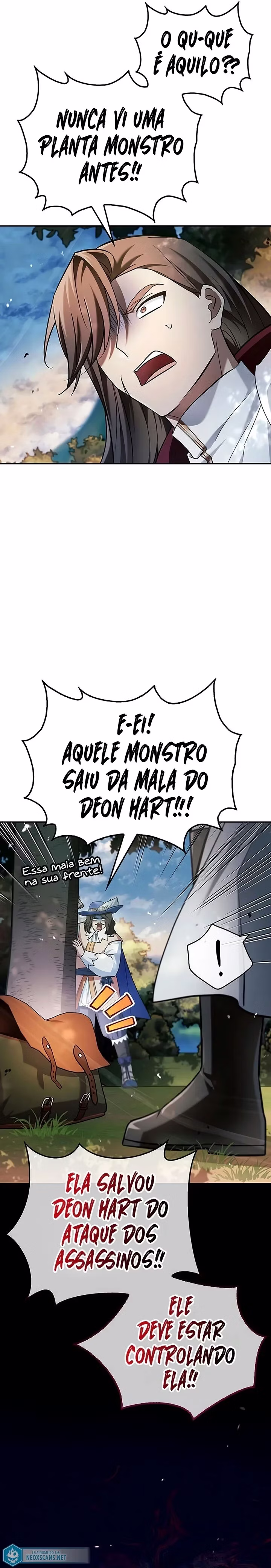 Página 9 do Capítulo 54