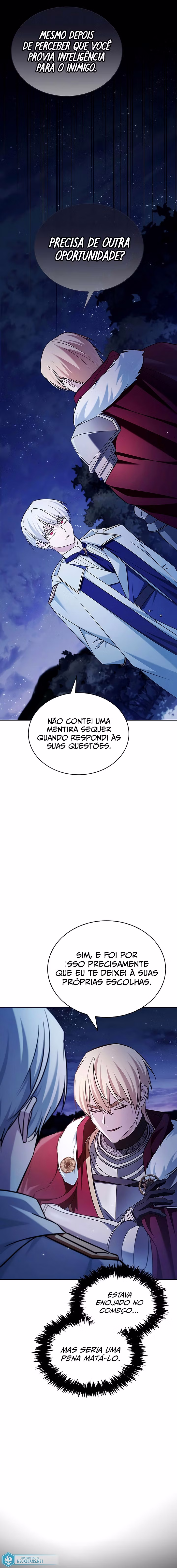 Página 13 do Capítulo 55