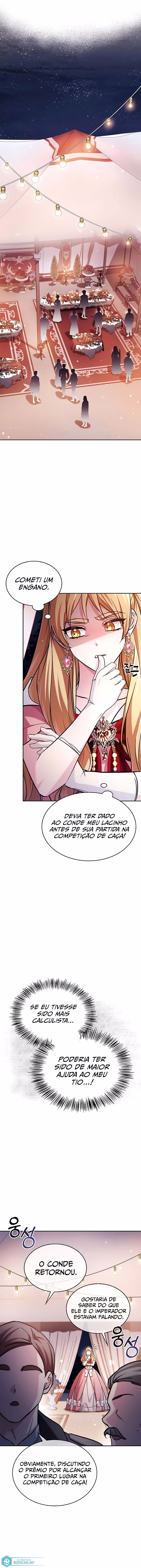 Página 20 do Capítulo 55