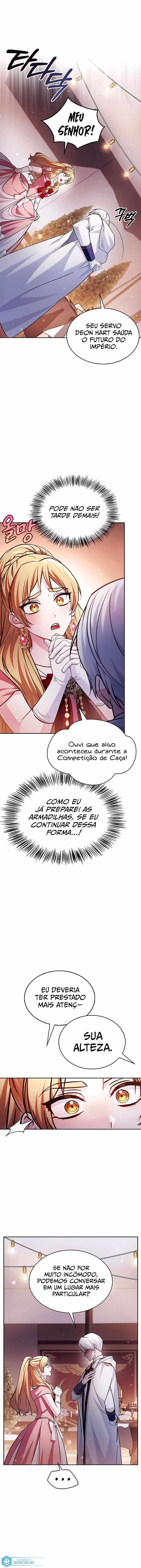 Página 21 do Capítulo 55