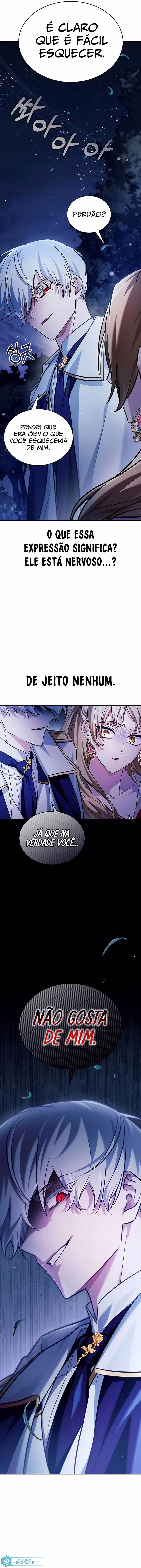 Página 23 do Capítulo 55