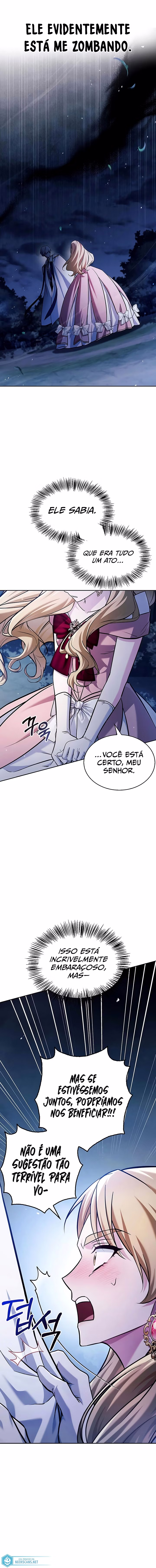 Página 24 do Capítulo 55