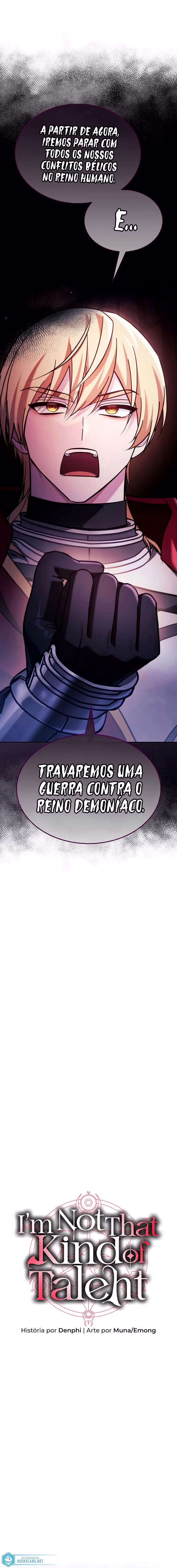 Página 2 do Capítulo 55