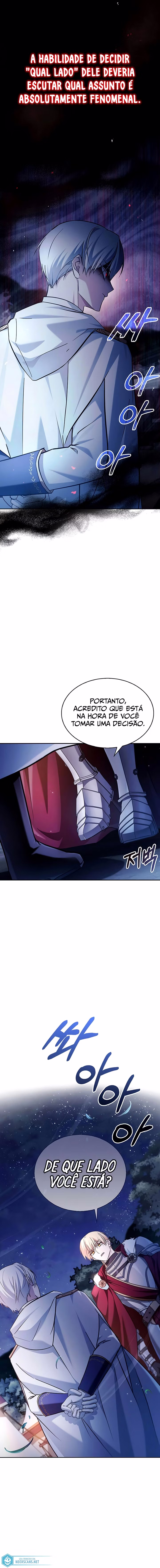 Página 7 do Capítulo 55