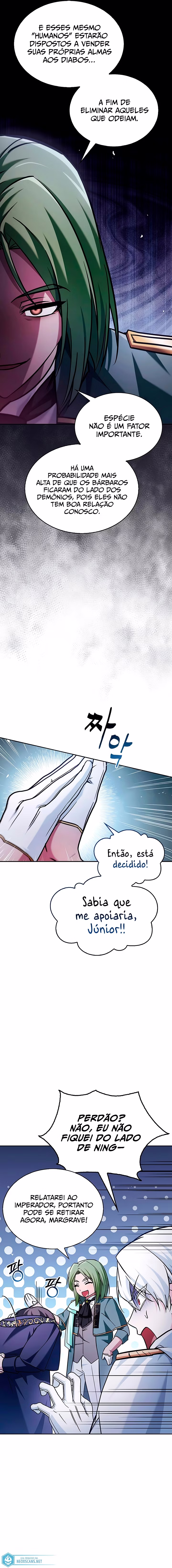 Página 12 do Capítulo 56