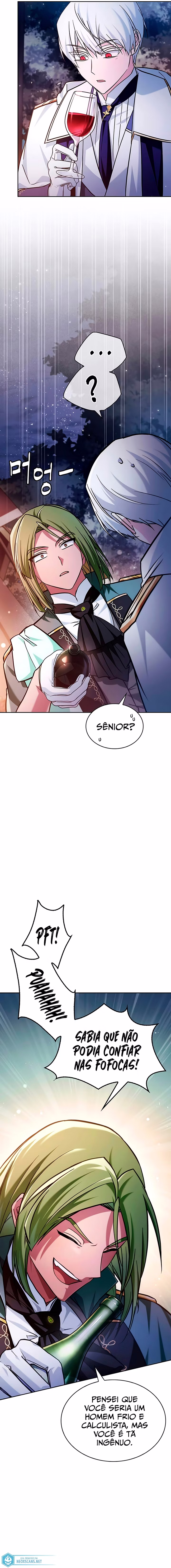 Página 17 do Capítulo 56
