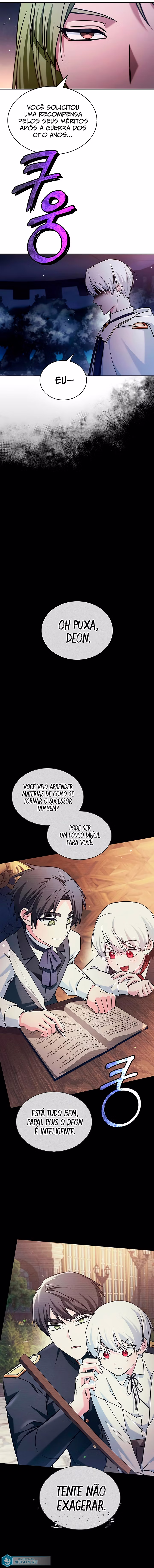 Página 20 do Capítulo 56