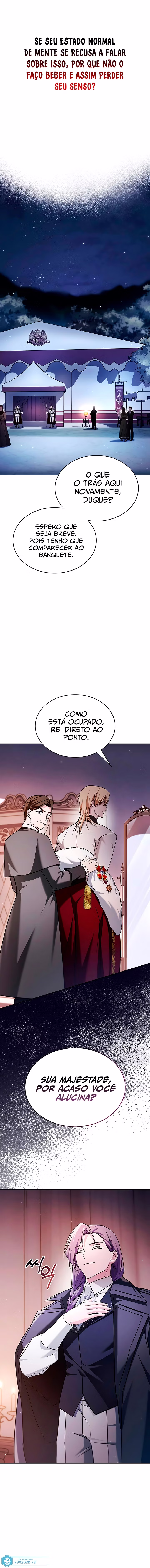 Página 24 do Capítulo 56