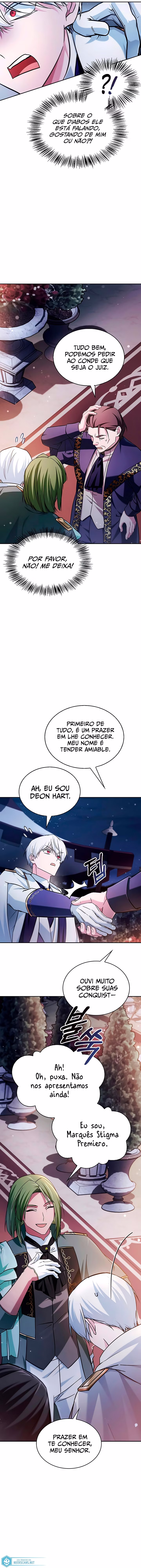 Página 5 do Capítulo 56