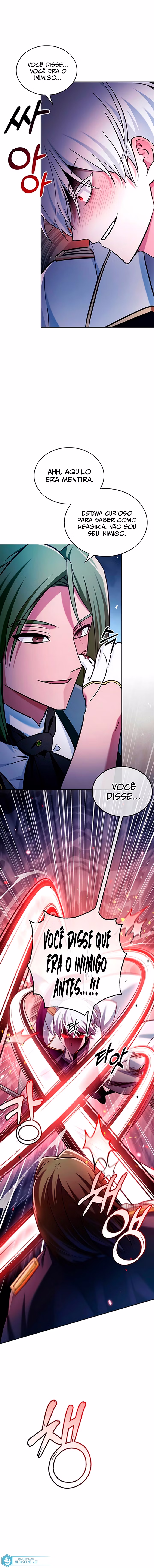 Página 12 do Capítulo 57