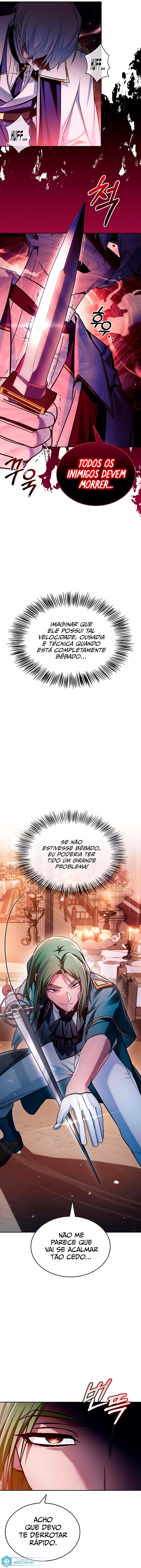 Página 16 do Capítulo 57