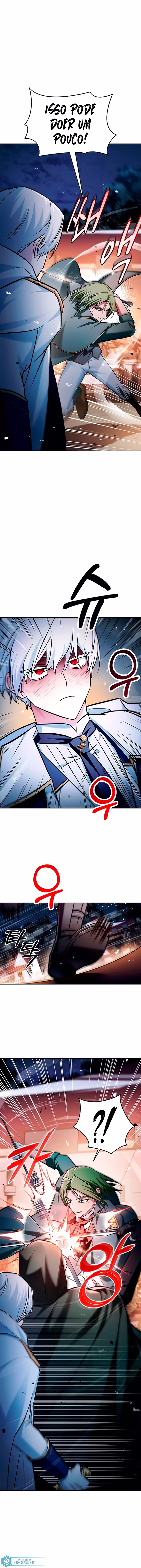 Página 17 do Capítulo 57