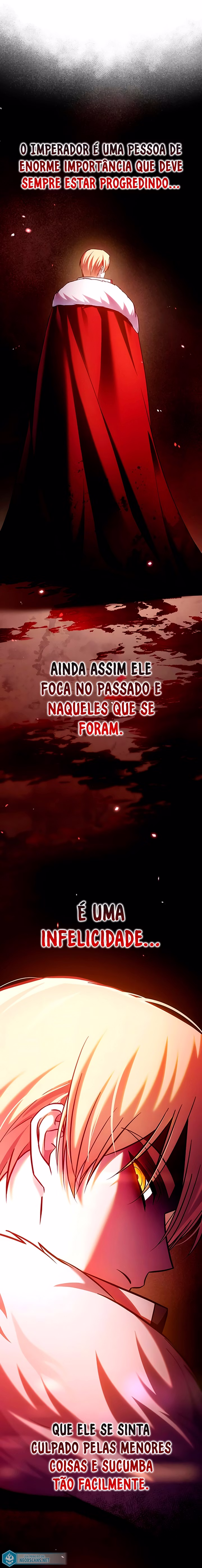 Página 2 do Capítulo 57