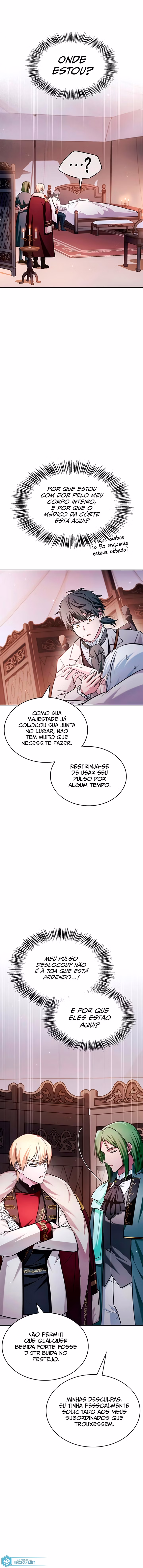 Página 11 do Capítulo 58