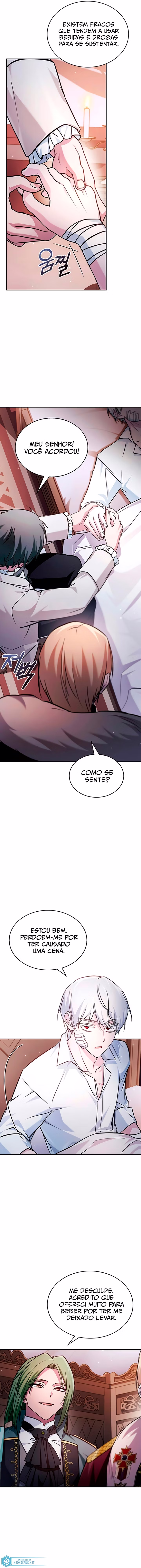 Página 12 do Capítulo 58