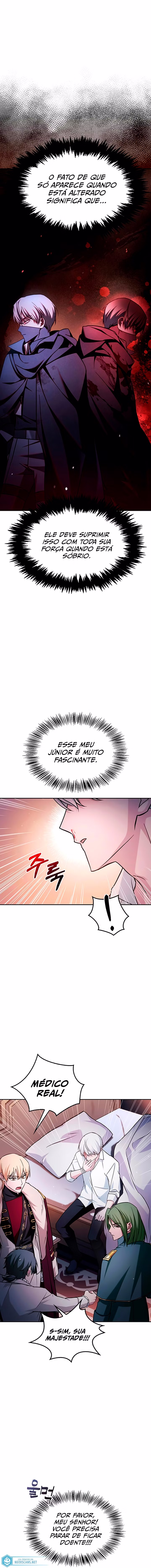 Página 15 do Capítulo 58