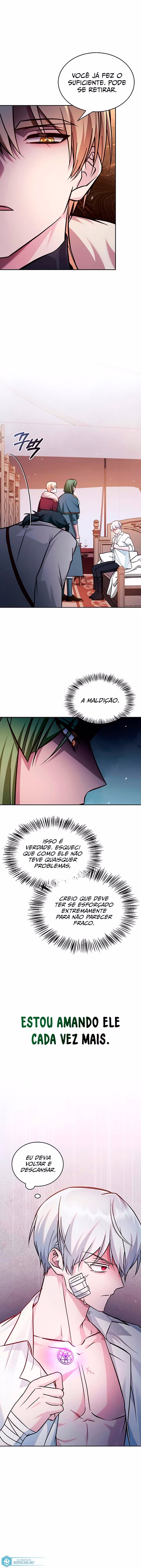 Página 17 do Capítulo 58