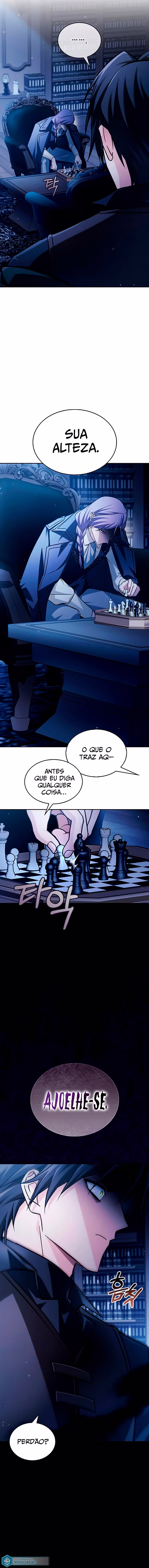Página 19 do Capítulo 58