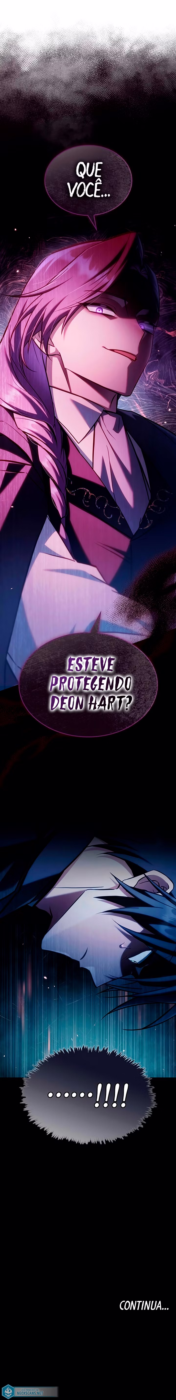Página 23 do Capítulo 58