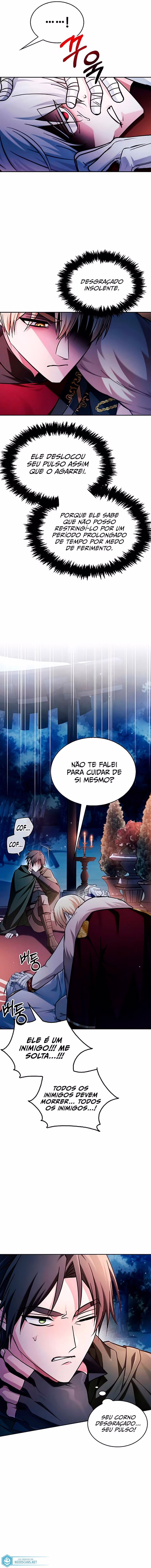 Página 4 do Capítulo 58