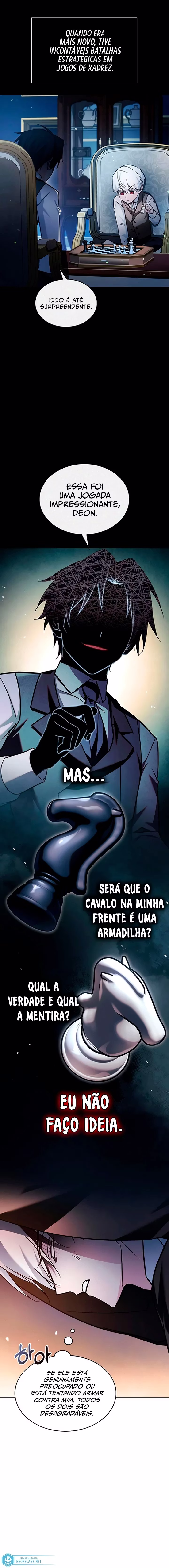 Página 10 do Capítulo 59