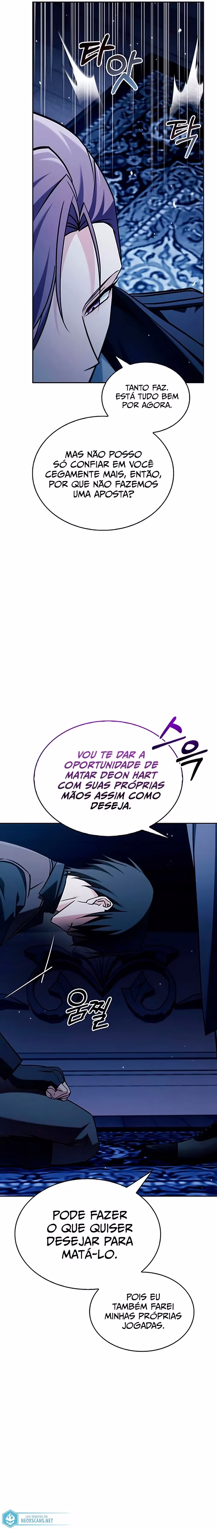 Página 16 do Capítulo 59