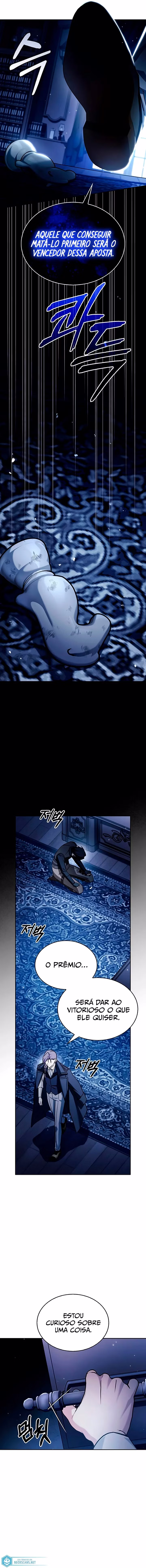 Página 17 do Capítulo 59