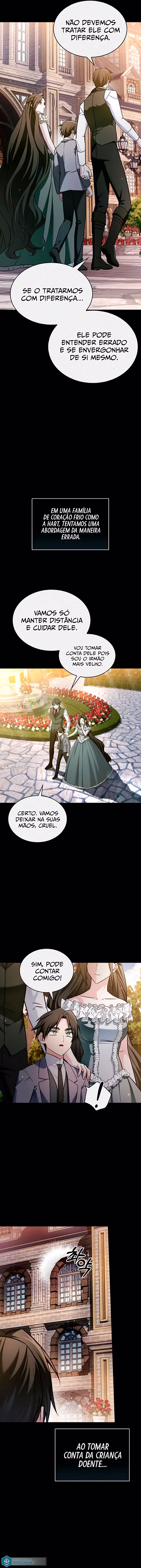 Página 22 do Capítulo 59