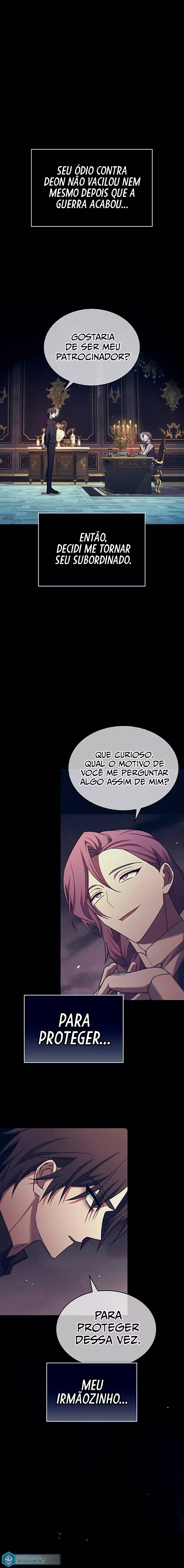 Página 29 do Capítulo 59