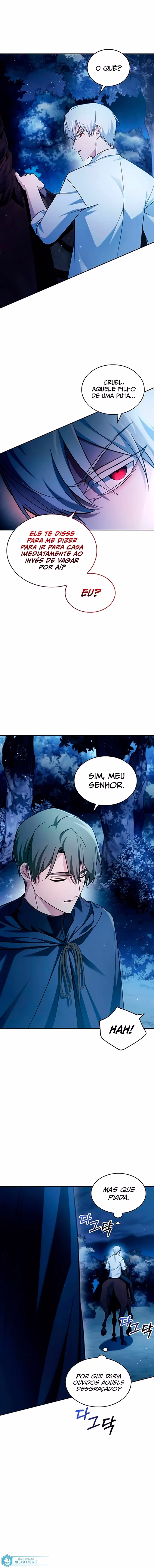 Página 2 do Capítulo 59