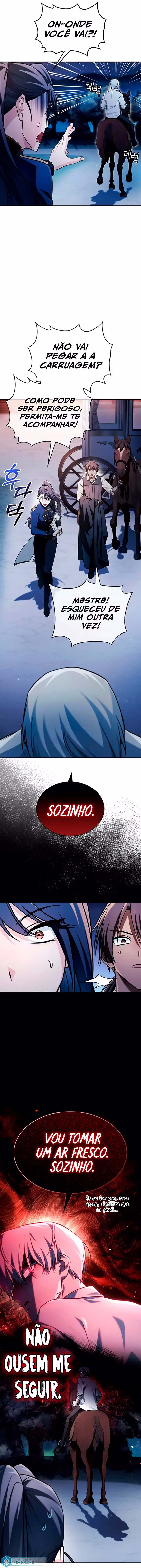 Página 5 do Capítulo 59