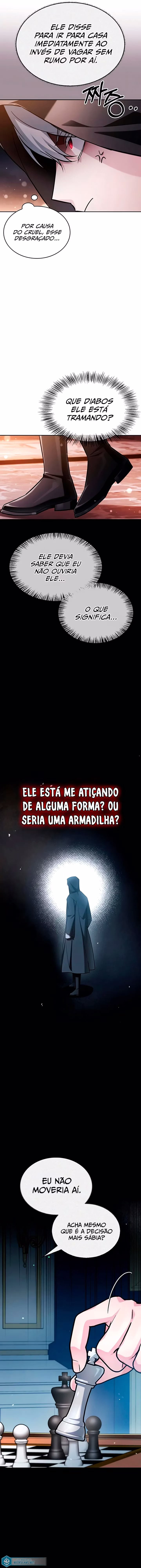 Página 9 do Capítulo 59