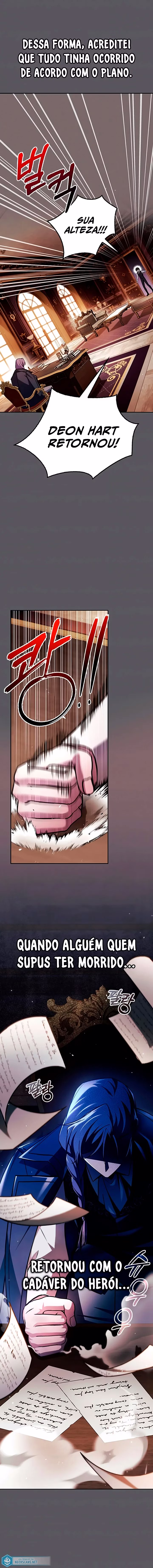 Página 15 do Capítulo 60