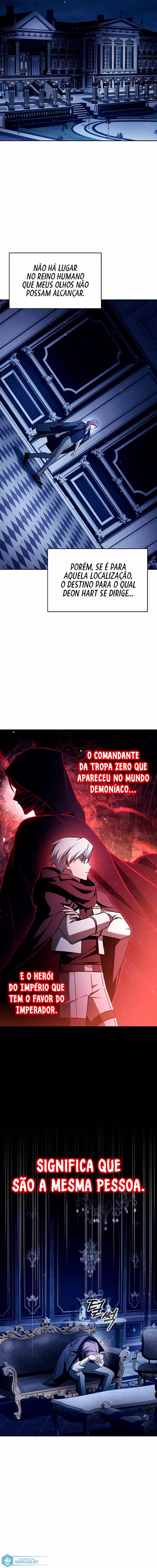 Página 18 do Capítulo 60