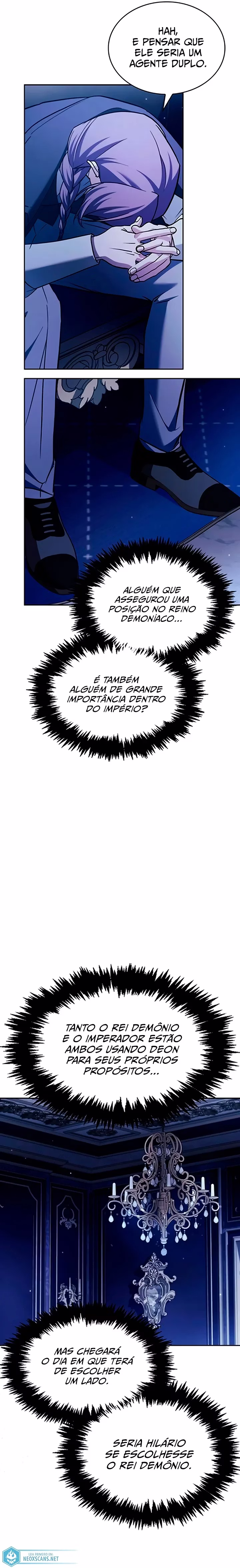 Página 19 do Capítulo 60