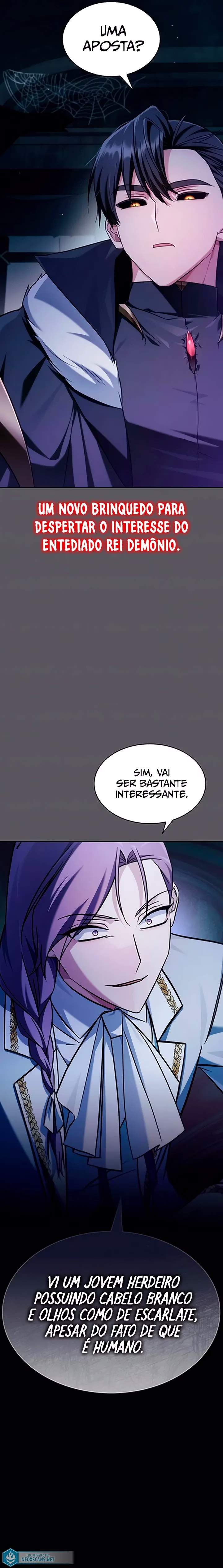 Página 6 do Capítulo 60