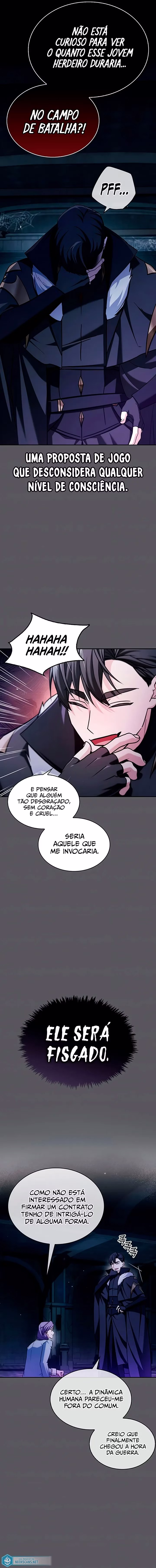 Página 8 do Capítulo 60