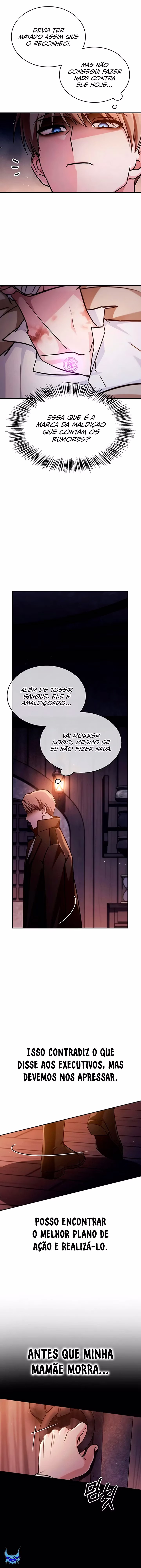 Página 19 do Capítulo 61