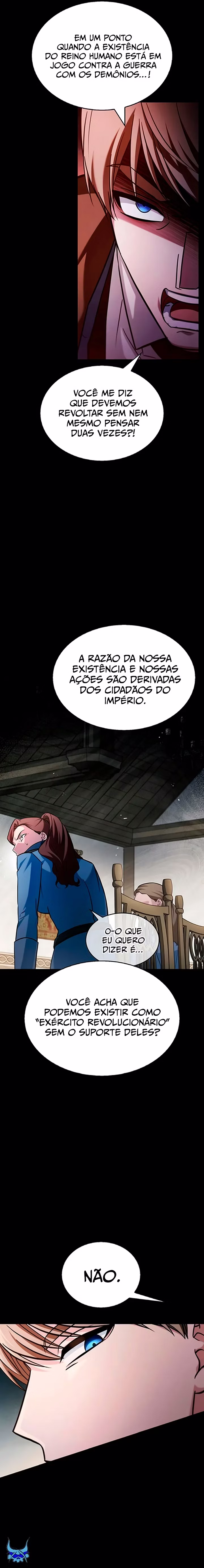 Página 6 do Capítulo 61