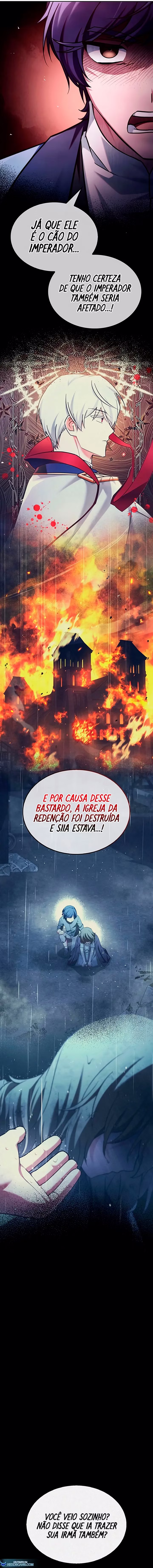 Página 11 do Capítulo 62